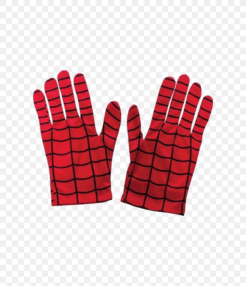 Ultimate Spider-Man Glove Costume Spider-Man's Powers And Equipment, PNG, 600x951px, Spiderman, Bicycle Glove, Child, Clothing Accessories, Costume Download Free