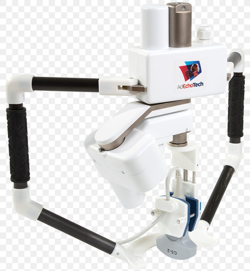 Ultrasonography Food And Drug Administration Robot Medical Imaging Ultrasound, PNG, 800x886px, Ultrasonography, Approved Drug, Food And Drug Administration, Hardware, Industrial Robot Download Free