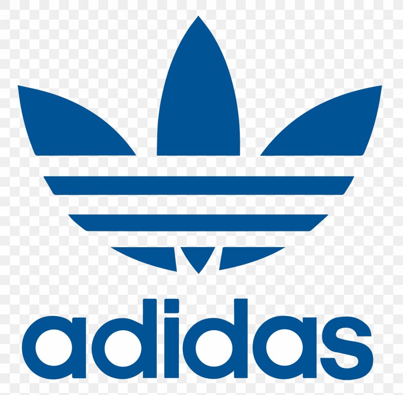 Zuidwest Clan nog een keer Adidas Originals Trefoil Logo, PNG, 1980x1942px, Adidas, Adidas Originals,  Area, Brand, Cdr Download Free