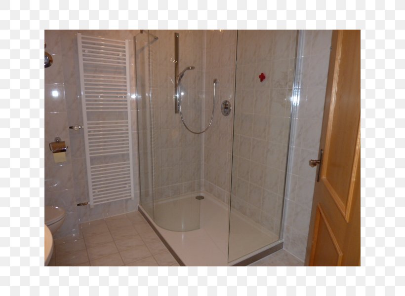 Angle Shower Door, PNG, 800x600px, Shower, Door, Glass, Plumbing Fixture, Shower Door Download Free