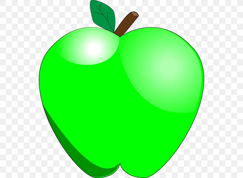 Apple Free Content Clip Art, PNG, 558x599px, Apple, Blog, Computer, Flowering Plant, Food Download Free