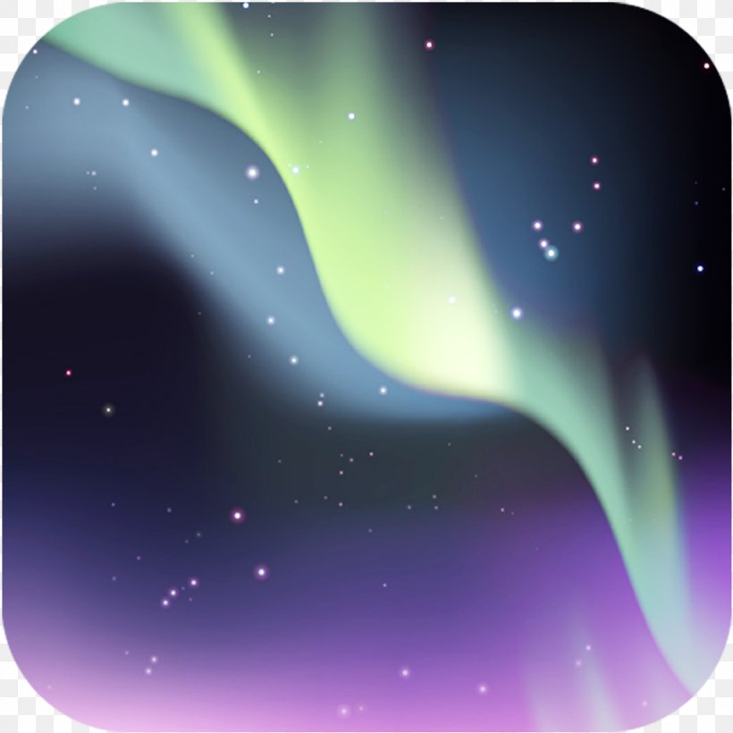 Aurora AppGratis App Store, PNG, 1024x1024px, Aurora, Android, App Store, Appgratis, Apple Download Free