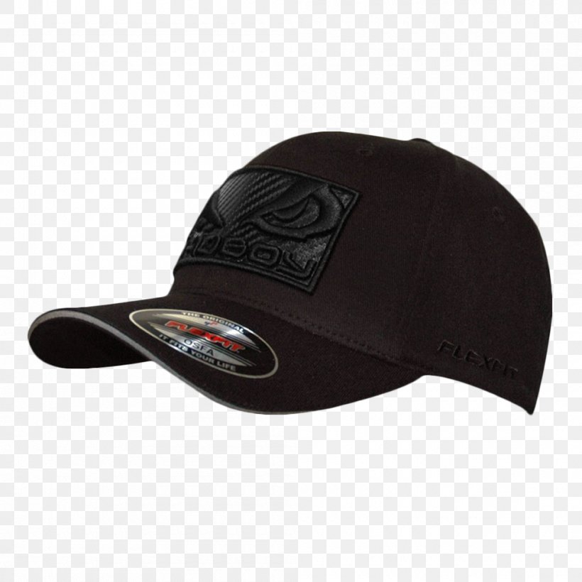 Baseball Cap Promotion Hat Clothing, PNG, 1000x1000px, Cap, Baseball, Baseball Cap, Beanie, Black Download Free