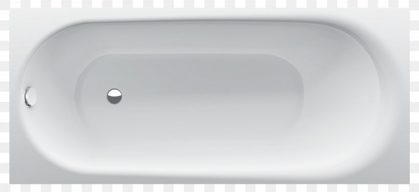 Bathtub Bathroom Sink American Standard Brands Plumbing Fixtures, PNG, 2683x1234px, Bathtub, Acrylic Fiber, American Standard Brands, Area, Bathroom Download Free