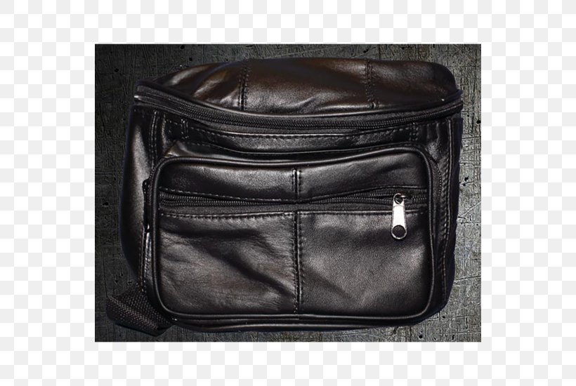 Bond Arms Handbag Derringer Handgun Gun Holsters, PNG, 550x550px, Bond Arms, Bag, Baggage, Belt, Black Download Free