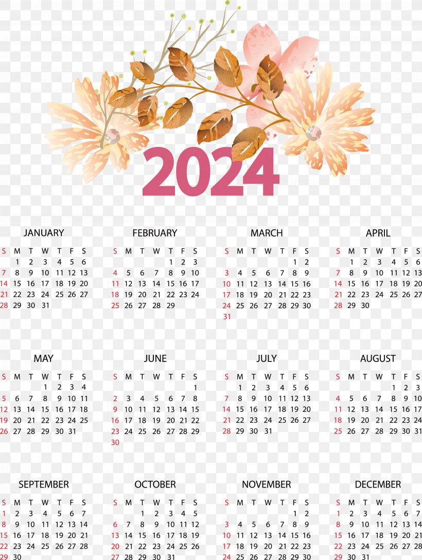 Calendar Aztec Sun Stone Julian Calendar Annual Calendar Month, PNG, 3695x4909px, Calendar, Annual Calendar, Aztec Calendar, Aztec Sun Stone, Calendar Date Download Free