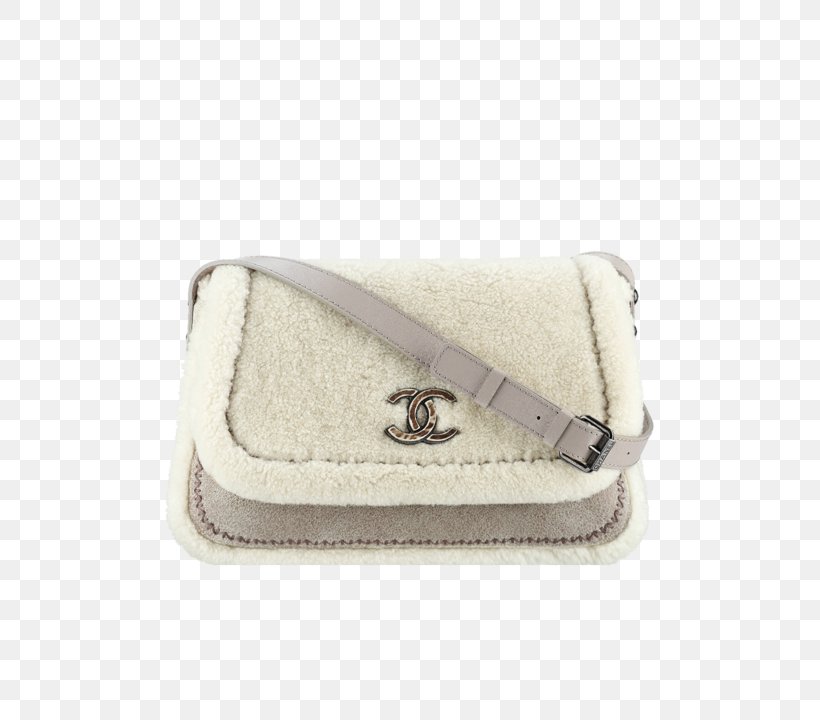 Chanel Handbag Wallet Fashion Coin Purse, PNG, 564x720px, Chanel, Bag, Beige, Coin, Coin Purse Download Free