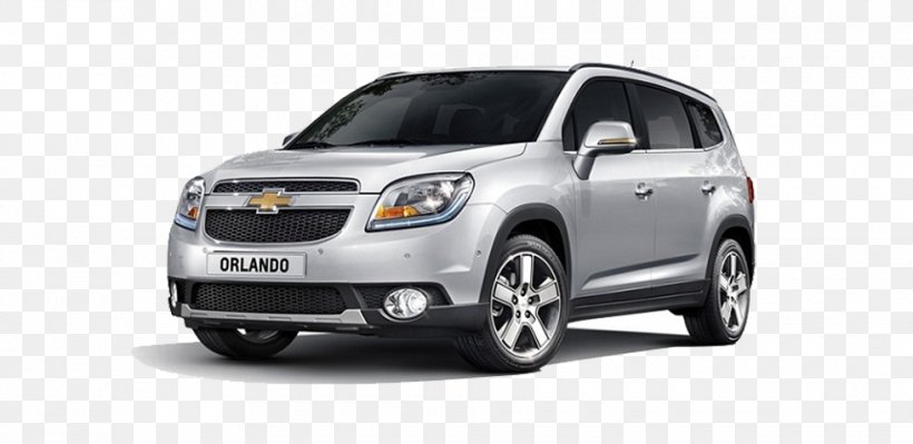 Chevrolet Orlando Chevrolet Aveo General Motors Car, PNG, 980x477px, 2015 Chevrolet Cruze, Chevrolet Orlando, Automotive Design, Brand, Car Download Free