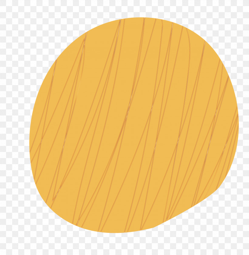 Circle /m/083vt Angle Yellow Wood, PNG, 2930x3000px, Watercolor, Analytic Trigonometry And Conic Sections, Angle, Circle, M083vt Download Free