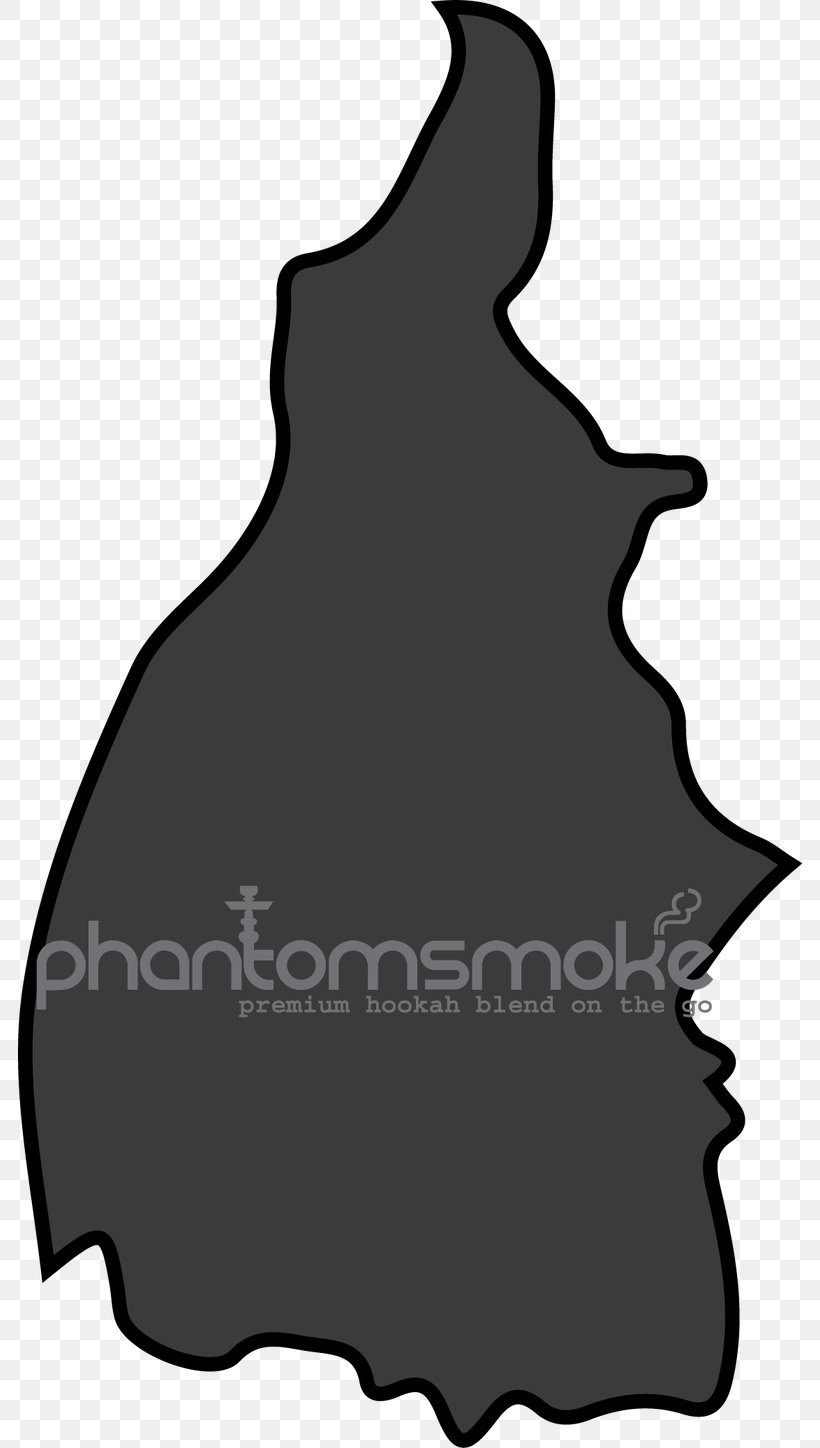 Clip Art Silhouette GASMART Animal Black M, PNG, 784x1448px, Silhouette, Animal, Black, Black And White, Black M Download Free
