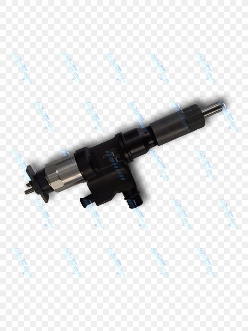 Common Rail Injector Fuel Injection Isuzu Motors Ltd. Iveco Daily, PNG, 1439x1920px, Common Rail, Aerospace Engineering, Aircraft, Aircraft Engine, Airplane Download Free