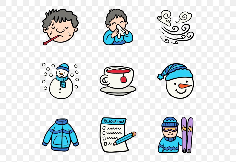Emoticon Clip Art, PNG, 600x564px, Emoticon, Area, Cheek, Child, Christmas Download Free