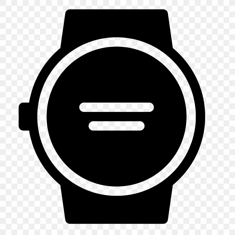 Watch Clock Download, PNG, 1600x1600px, Watch, Analog Watch, Brand, Clock, Clothing Accessories Download Free