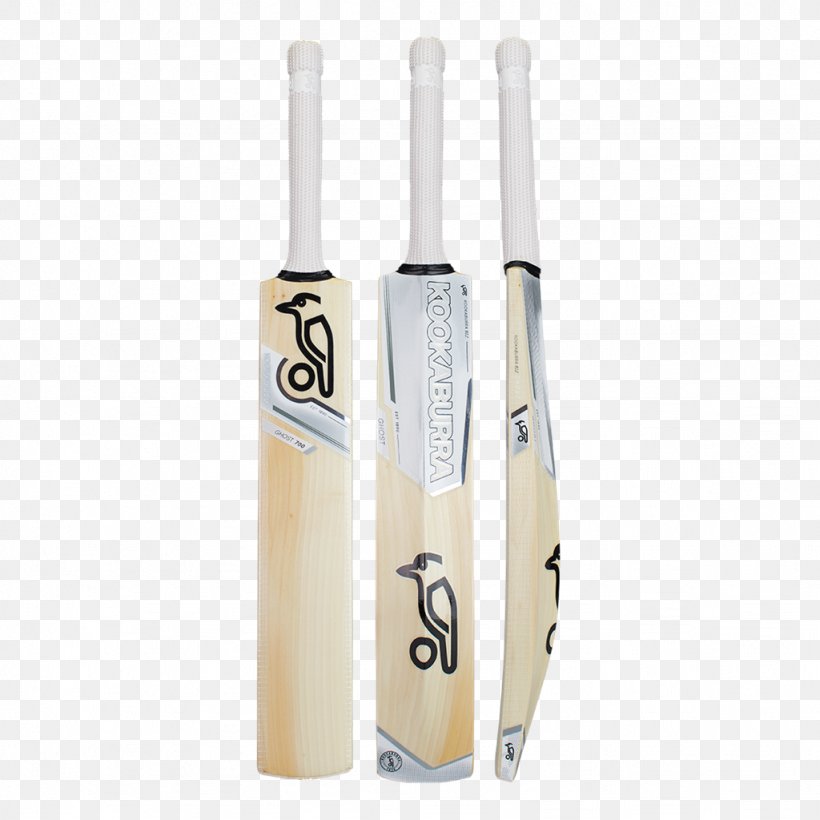 Cricket Bats Kookaburra Sport Kookaburra Kahuna, PNG, 1024x1024px, Cricket Bats, Allrounder, Ball, Baseball Bats, Batting Download Free