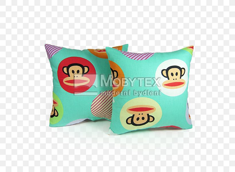 Cushion Throw Pillows Textile, PNG, 800x600px, Cushion, Material, Pillow, Textile, Throw Pillow Download Free
