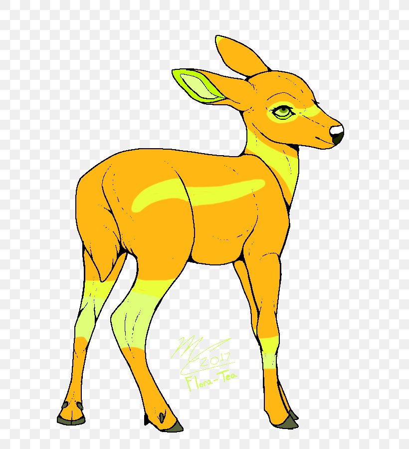 Deer Art Litter Puppy Clip Art, PNG, 781x900px, Deer, Animal, Animal Figure, Antelope, Antler Download Free