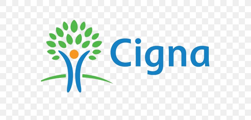 Dental Insurance Cigna Health Insurance Amy Plano, The PCOS Dietitian, PNG, 697x394px, Insurance, Aetna, Area, Brand, Cigna Download Free