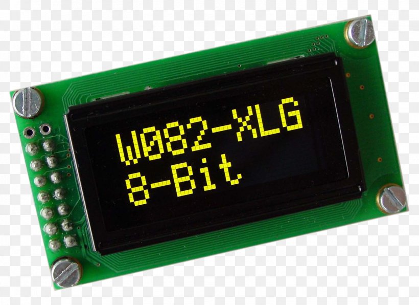 Display Device OLED Electronics Accessory Computer Monitors, PNG, 1559x1134px, Display Device, Computer Hardware, Computer Monitors, Dotmatrix Display, Electronic Arts Download Free