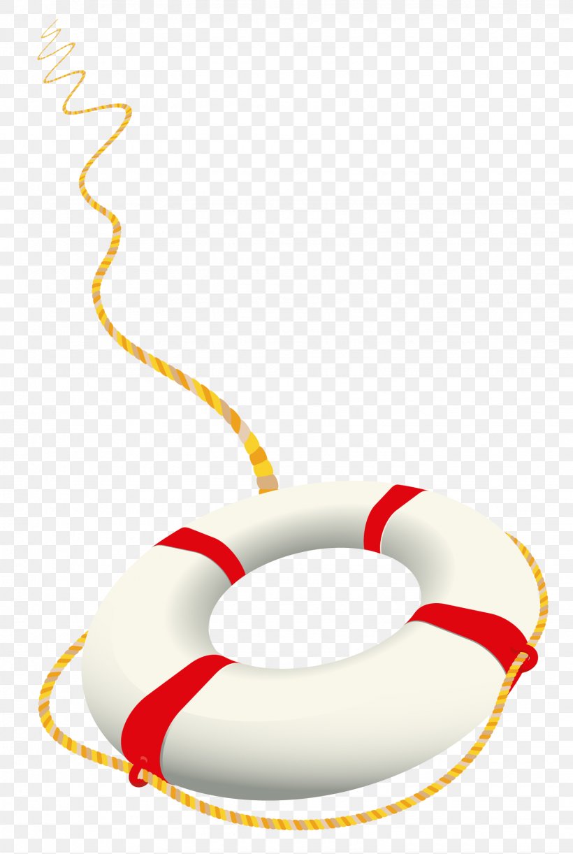 Drawing Lifebuoy Clip Art, PNG, 1535x2288px, Drawing, Animation, Body Jewelry, Cartoon, Fashion Accessory Download Free