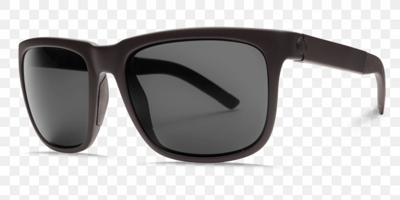 Electric Knoxville Sunglasses Von Zipper Eyeglass Prescription, PNG, 1500x750px, Electric Knoxville, Clothing, Eyeglass Prescription, Eyewear, Fashion Download Free