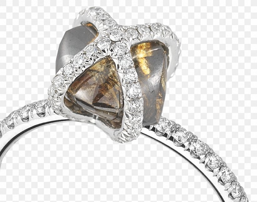 Engagement Ring Diamond Jewellery Wedding Ring, PNG, 947x744px, Engagement Ring, Bling Bling, Body Jewelry, Brilliant, Costume Jewelry Download Free