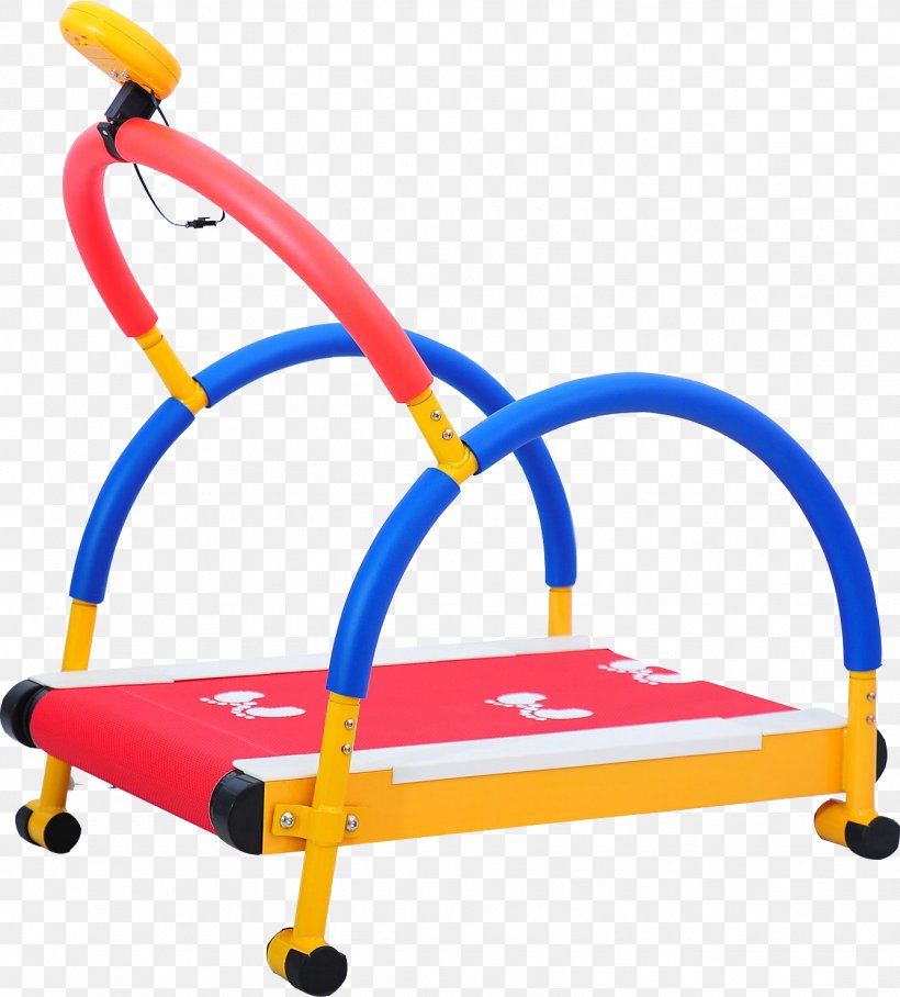Exercise Machine Exercise Equipment Treadmill Aerobic Exercise, PNG, 1337x1482px, Exercise Machine, Aerobic Exercise, Baby Products, Cardiovascular Fitness, Child Download Free