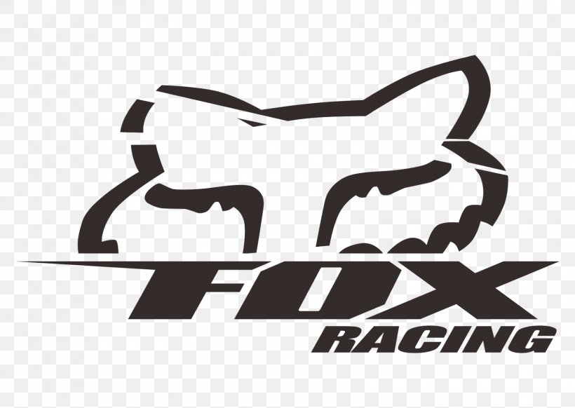 Fox, PNG, 1600x1136px, Logo, Black, Black And White, Brand, Cdr Download Free