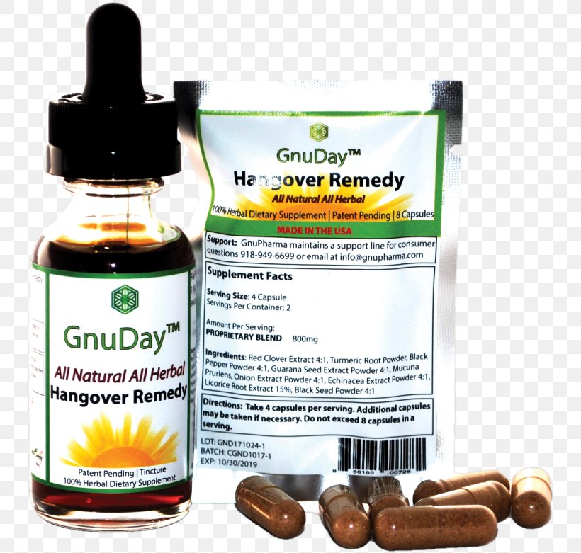 GnuWellness Tincture Palm Beach Vapors Claremore Hangover, PNG, 745x781px, Tincture, Essential Oil, Fruit, Hangover, Health Fitness And Wellness Download Free