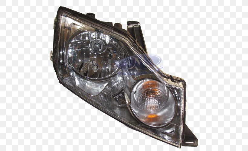 Headlamp Car Automotive Design, PNG, 500x500px, Headlamp, Auto Part, Automotive Design, Automotive Exterior, Automotive Lighting Download Free