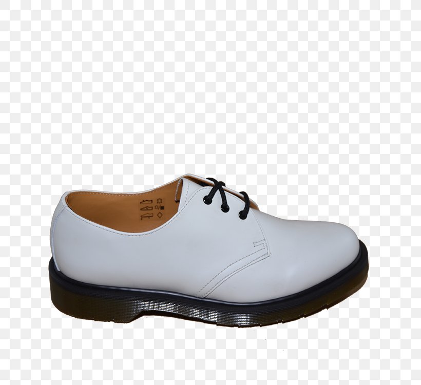 High-heeled Shoe Sneakers Sandal Boot, PNG, 650x750px, Shoe, Athletic Shoe, Ballet Flat, Black, Blundstone Footwear Download Free