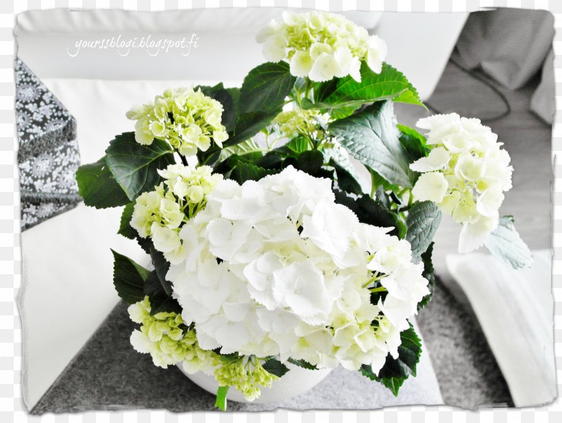 Hydrangea Cut Flowers Floral Design Flower Bouquet Yours Clothing, PNG, 1600x1205px, Hydrangea, Branch, Bride, Centrepiece, Clothing Download Free
