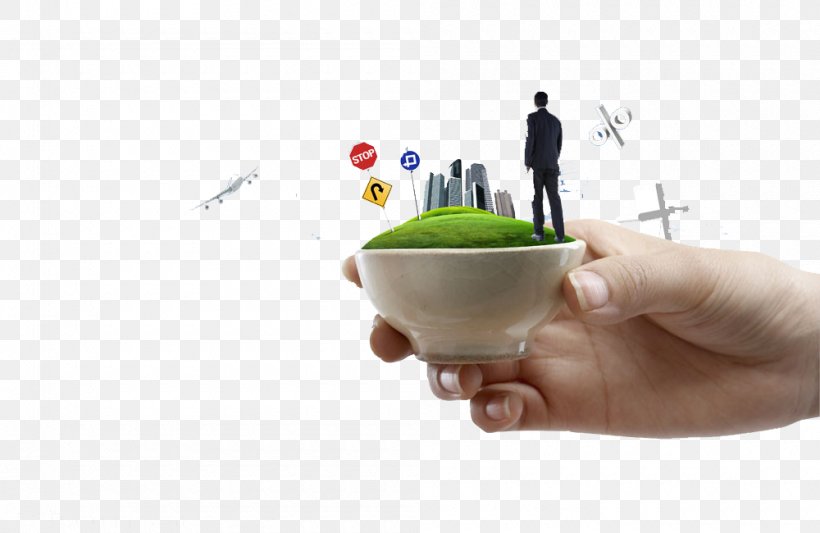 Innovation Commerce, PNG, 1000x650px, Innovation, Coffee Cup, Commerce, Cup, Designer Download Free