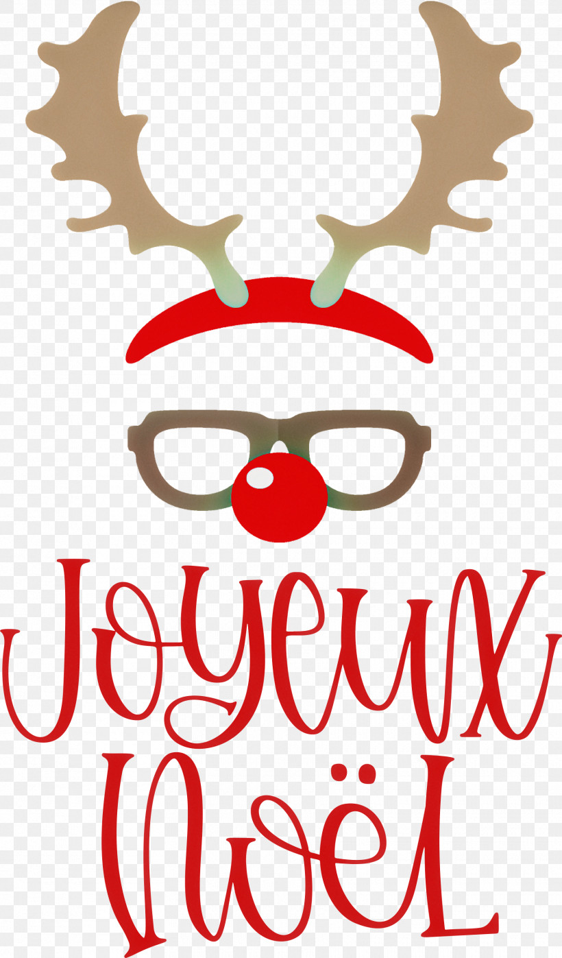 Joyeux Noel, PNG, 1760x2999px, Joyeux Noel, Cartoon M, Christmas Day, Deer, Logo Download Free