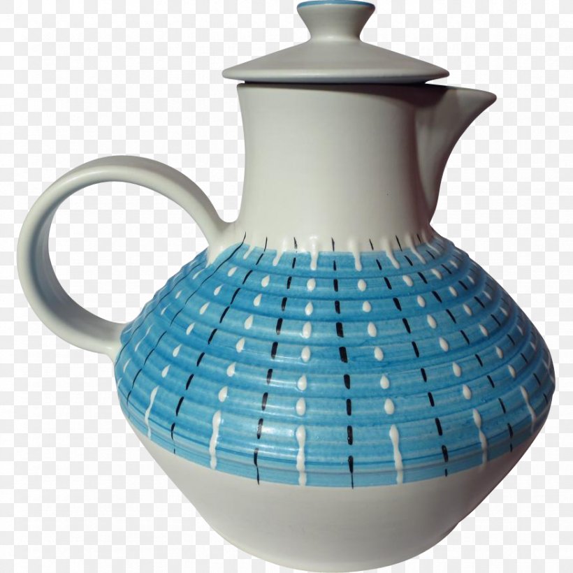 Jug Pottery Ceramic Pitcher, PNG, 876x876px, Jug, Ceramic, Cup, Drinkware, Kettle Download Free
