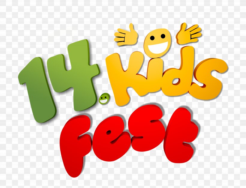 Kombank Dvorana Kids Fest Festival Film, PNG, 7407x5665px, Fest, Belgrade, Culture, Entertainment, Family Film Download Free