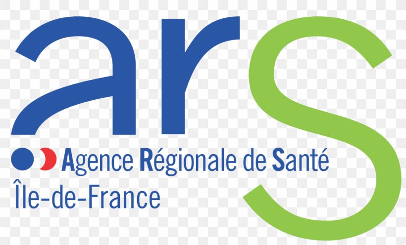 Logo Regional Health Agency Grand Est Organization, PNG, 1108x671px, Logo, Area, Brand, Brittany, Grand Est Download Free