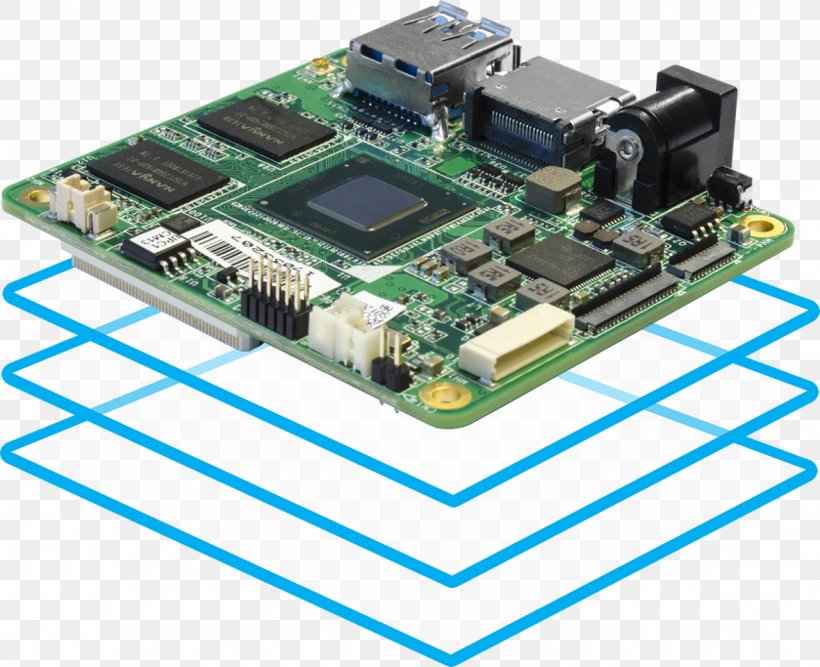 Microcontroller Intel Motherboard Single-board Computer X86, PNG, 1180x961px, Microcontroller, Central Processing Unit, Circuit Component, Computer, Computer Component Download Free