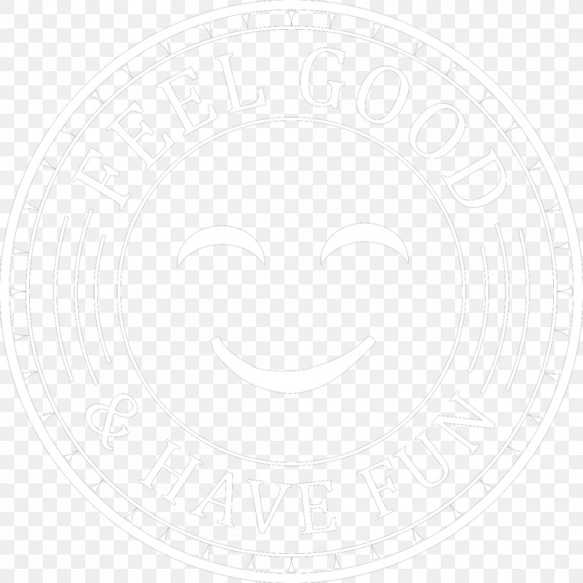 Museum Of Fine Arts Painting Circle Brand, PNG, 1000x1000px, Museum Of Fine Arts, Area, Art, Black And White, Boston Download Free