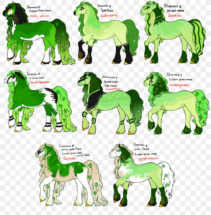 Mustang Stallion Pack Animal Freikörperkultur Carnivora, PNG, 1024x1042px, 2019 Ford Mustang, Mustang, Animal Figure, Carnivora, Carnivoran Download Free