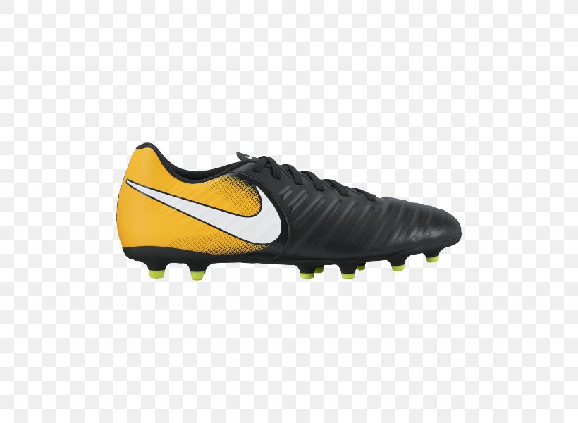 Nike Tiempo Football Boot Cleat, PNG, 600x600px, Nike Tiempo, Adidas, Athletic Shoe, Boot, Brand Download Free