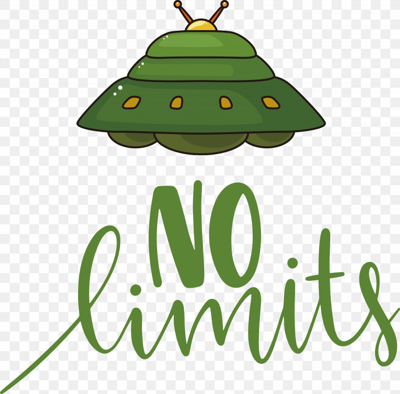 No Limits Dream Future, PNG, 3000x2957px, No Limits, Chinese New Year, Christmas Day, Christmas Ornament M, Christmas Tree Download Free
