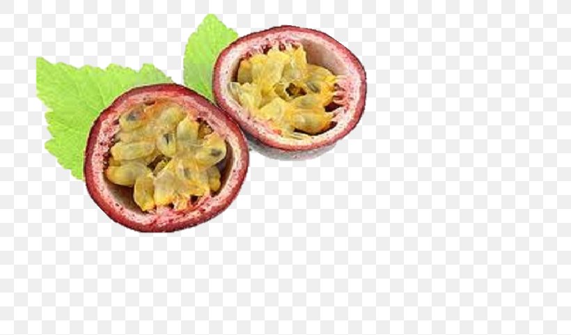 Passion Fruit Vegetarian Cuisine Food Vegetable, PNG, 759x481px, Fruit, Auglis, Dish, Easter, Food Download Free