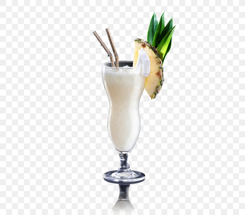 Piña Colada Mint Julep Cocktail Mojito Ice, PNG, 480x720px, Mint Julep, Batida, Cocktail, Cocktail Garnish, Colada Download Free