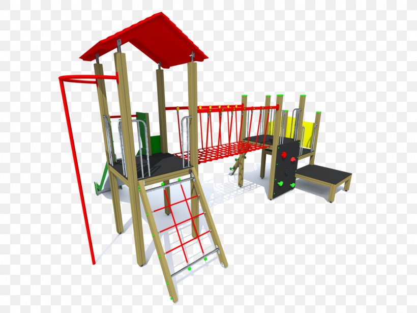 Playground Slide Fireman's Pole Swing Child, PNG, 1024x768px, Playground, Centimeter, Child, Chute, Climbing Wall Download Free