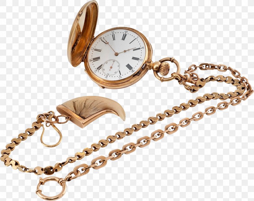 Pocket Watch Clock Chain Remontoire, PNG, 1280x1014px, Pocket Watch, Body Jewelry, Breitling Sa, Bukowskis, Chain Download Free