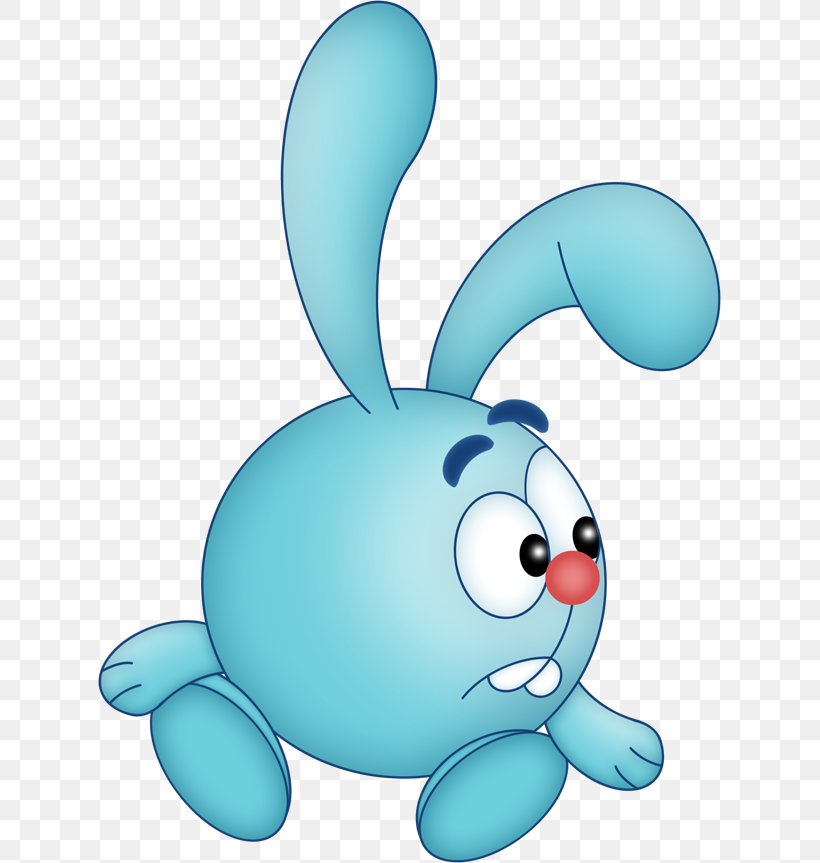 Rabbit Educational Game Educational Game Clip Art, PNG, 623x863px, Rabbit, Actividad, Blue, Cartoon, Child Download Free