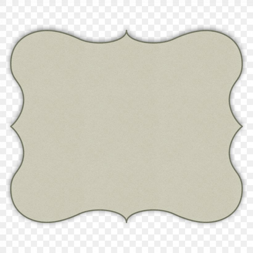 Rectangle, PNG, 1950x1950px, Rectangle, Beige Download Free