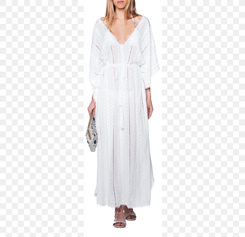 Robe Gown Dress Sleeve Costume, PNG, 618x794px, Robe, Clothing, Costume, Day Dress, Dress Download Free