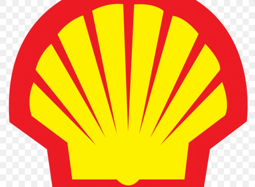 Royal Dutch Shell Petroleum Shell Nigeria Gasoline Filling Station, PNG, 800x600px, Royal Dutch Shell, Area, Bonny Light Oil, Business, Company Download Free