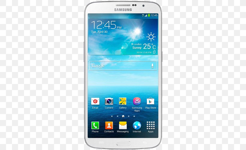 Samsung Galaxy Mega 6.3 Samsung Galaxy Mega 2 Samsung Galaxy Mega 5.8, PNG, 500x500px, Samsung Galaxy Mega 63, Android, Cellular Network, Communication Device, Electronic Device Download Free